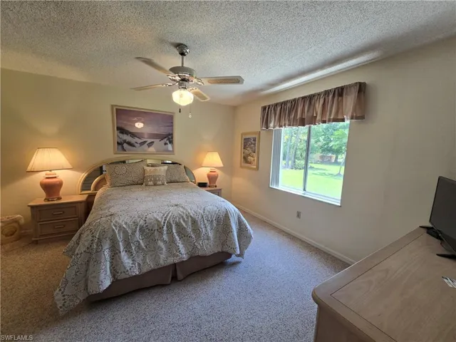 5622 Woodmere Lake Cir B102, Naples, Florida 34112
