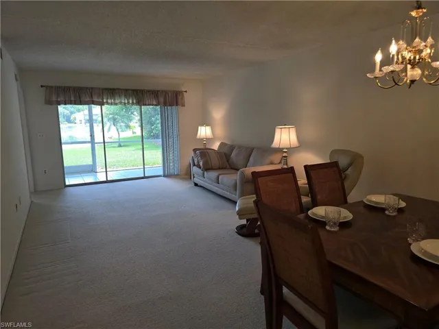 5622 Woodmere Lake Cir B102, Naples, Florida 34112