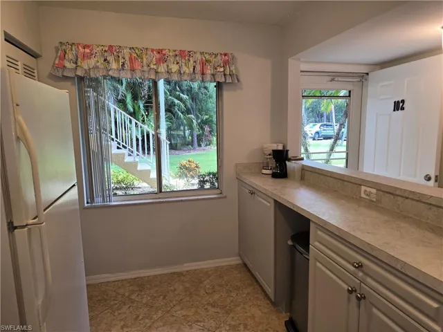 5622 Woodmere Lake Cir B102, Naples, Florida 34112