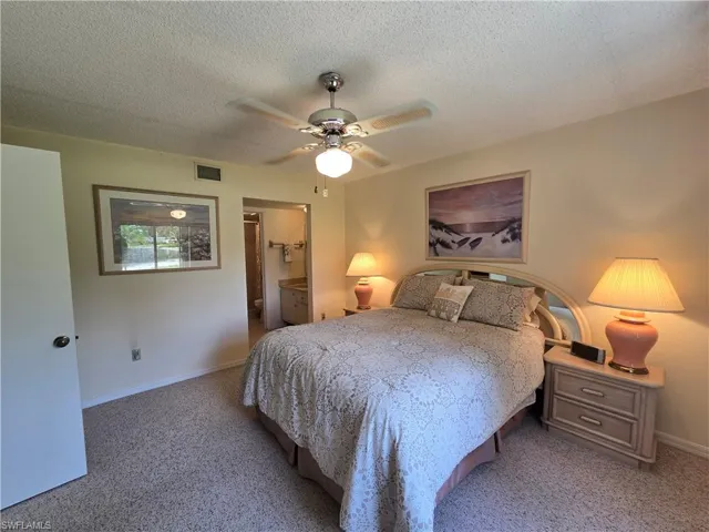 5622 Woodmere Lake Cir B102, Naples, Florida 34112