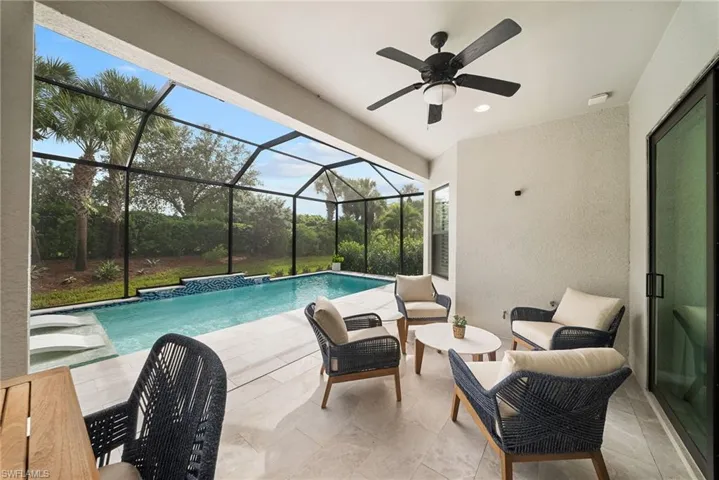 8461 Sevilla Ct, Naples, Florida 34114