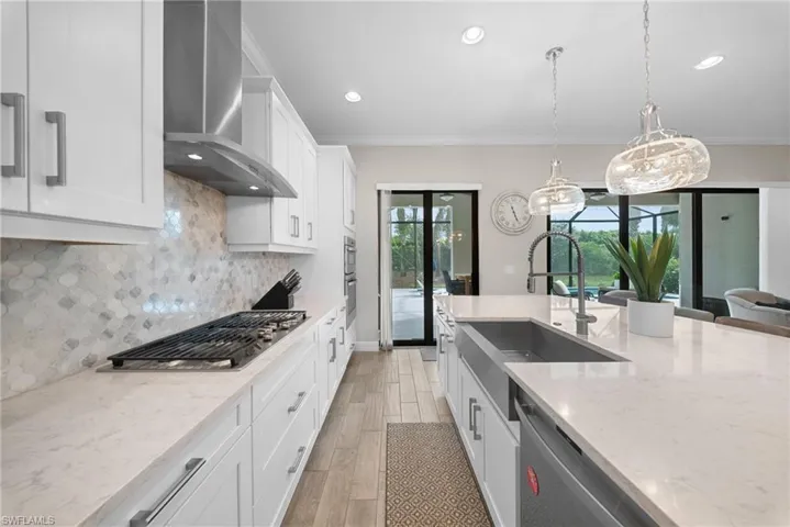 8461 Sevilla Ct, Naples, Florida 34114