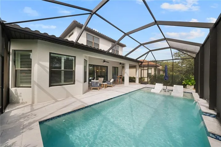 8461 Sevilla Ct, Naples, Florida 34114
