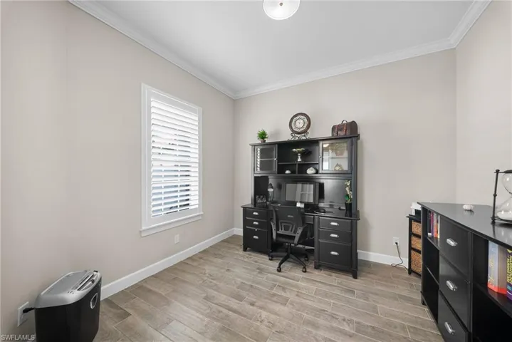 8461 Sevilla Ct, Naples, Florida 34114