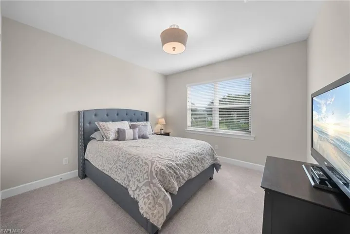 8461 Sevilla Ct, Naples, Florida 34114