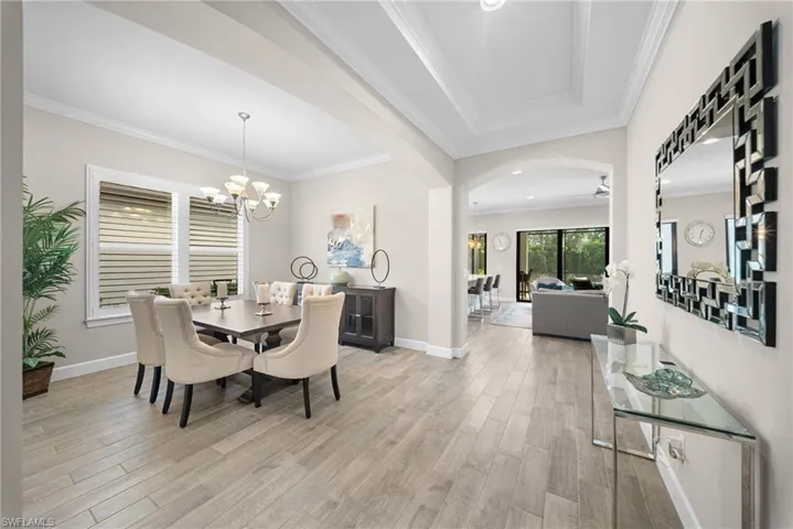 8461 Sevilla Ct, Naples, Florida 34114