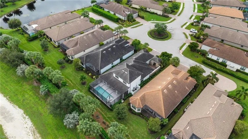 8461 Sevilla Ct, Naples, Florida 34114