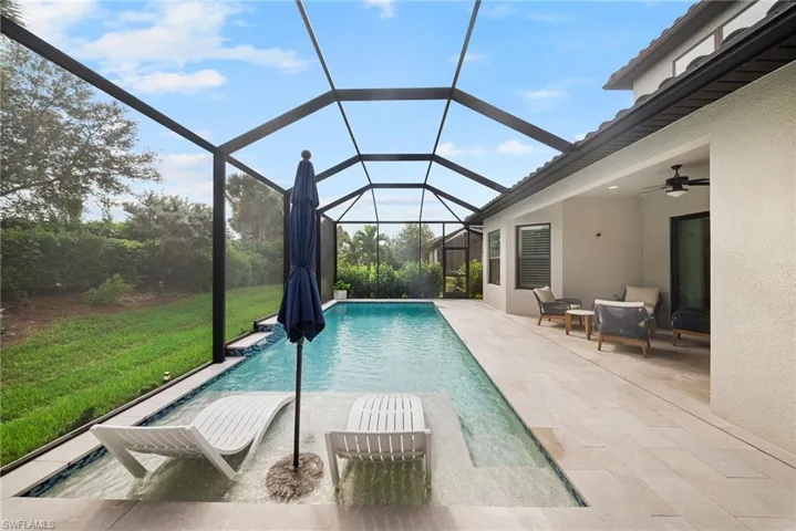 8461 Sevilla Ct, Naples, Florida 34114