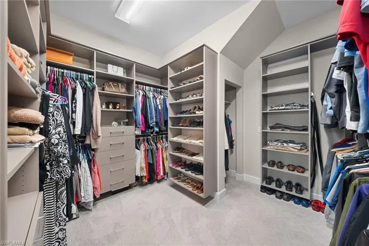 8461 Sevilla Ct, Naples, Florida 34114