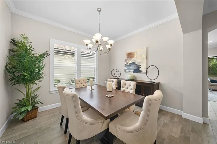 8461 Sevilla Ct, Naples, Florida 34114