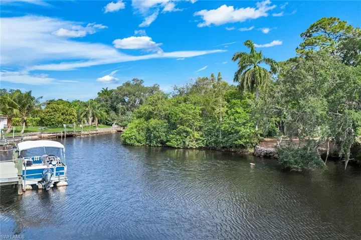 Fish, boat, kayak and more!