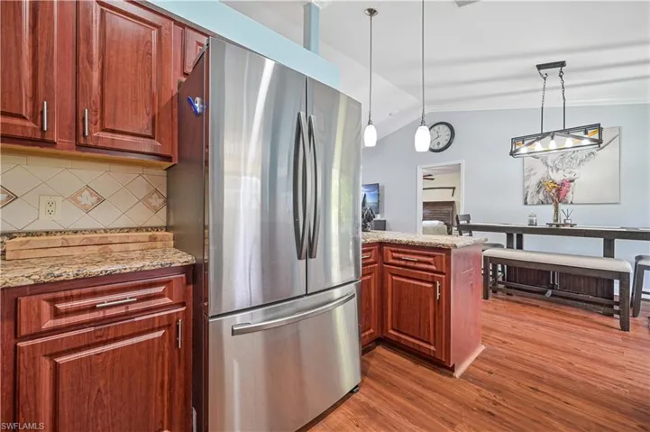 1502  Junior  CT, Lehigh Acres, FL 33971