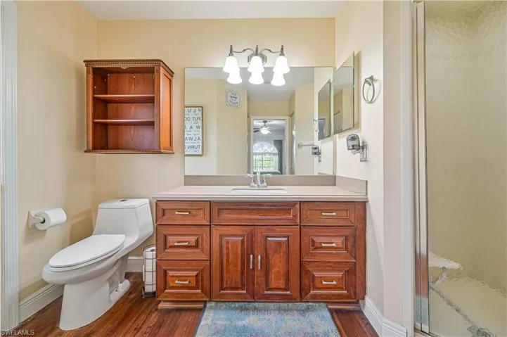 1502  Junior  CT, Lehigh Acres, FL 33971