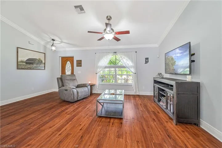 1502  Junior  CT, Lehigh Acres, FL 33971