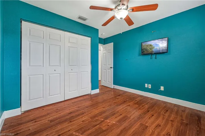 1502  Junior  CT, Lehigh Acres, FL 33971