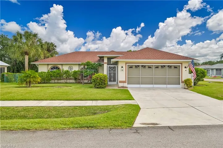 1502  Junior  CT, Lehigh Acres, FL 33971
