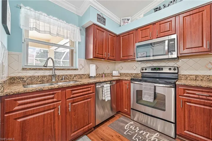 1502  Junior  CT, Lehigh Acres, FL 33971