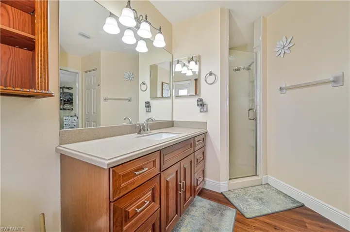 1502  Junior  CT, Lehigh Acres, FL 33971
