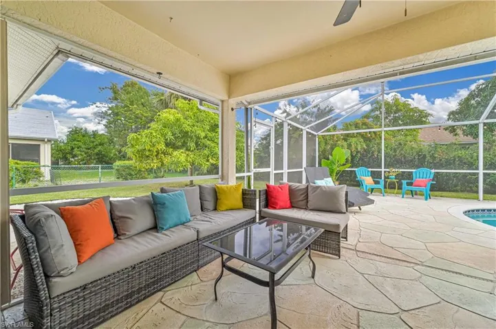 1502  Junior  CT, Lehigh Acres, FL 33971