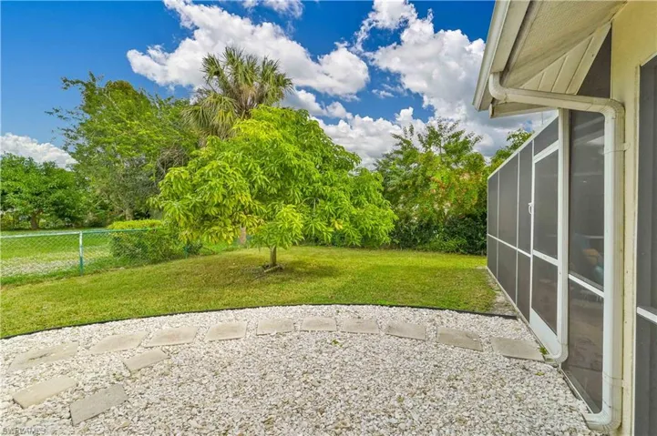 1502  Junior  CT, Lehigh Acres, FL 33971