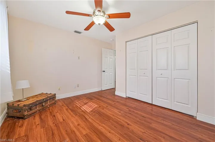 1502  Junior  CT, Lehigh Acres, FL 33971