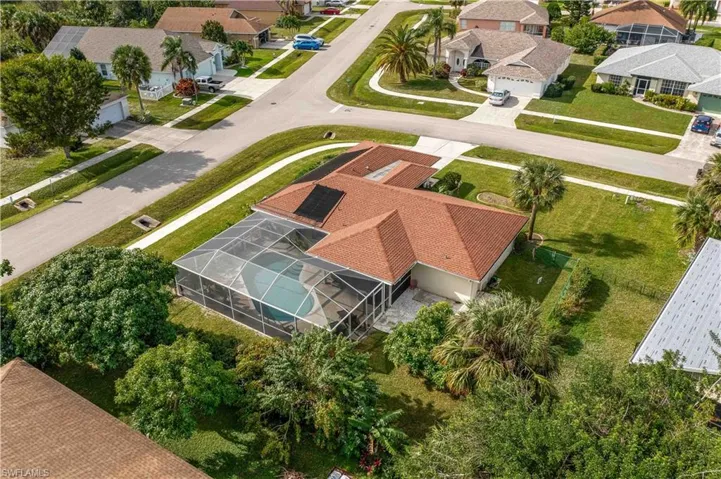 1502  Junior  CT, Lehigh Acres, FL 33971
