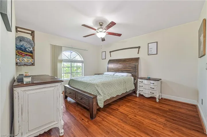 1502  Junior  CT, Lehigh Acres, FL 33971