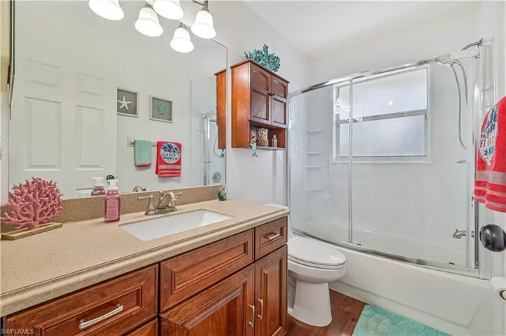 1502  Junior  CT, Lehigh Acres, FL 33971