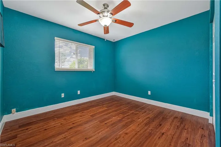 1502  Junior  CT, Lehigh Acres, FL 33971