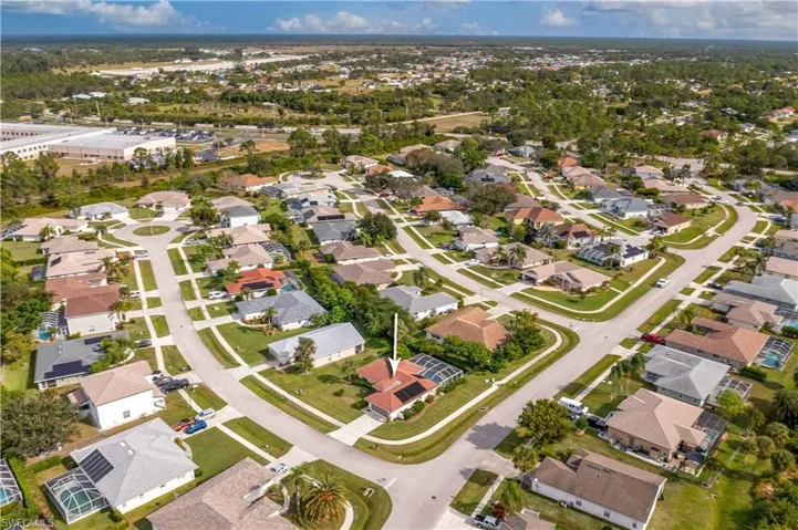 1502  Junior  CT, Lehigh Acres, FL 33971