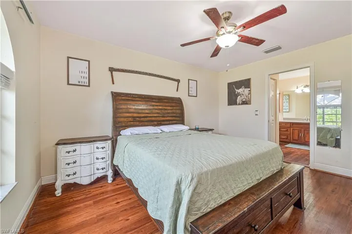 1502  Junior  CT, Lehigh Acres, FL 33971
