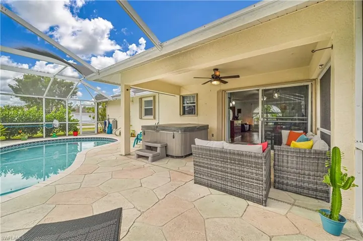 1502  Junior  CT, Lehigh Acres, FL 33971