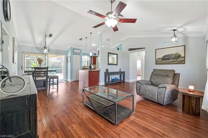 1502  Junior  CT, Lehigh Acres, FL 33971