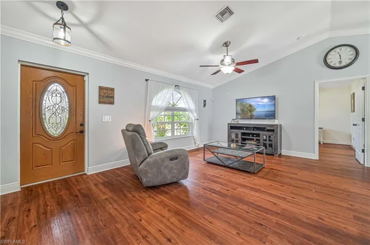 1502  Junior  CT, Lehigh Acres, FL 33971
