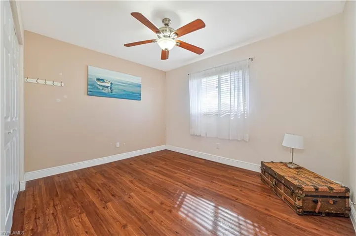 1502  Junior  CT, Lehigh Acres, FL 33971