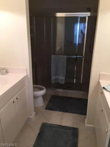 3025 Driftwood Way 3203, Naples, Florida 34109