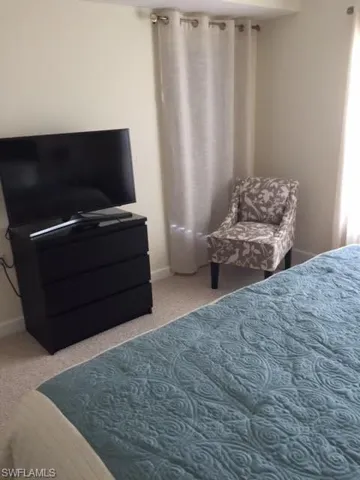 3025 Driftwood Way 3203, Naples, Florida 34109