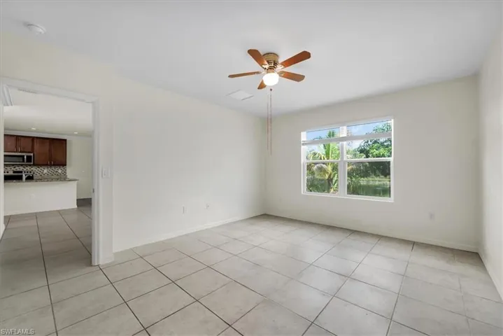 673 Hadley St E, Naples, Florida 34104