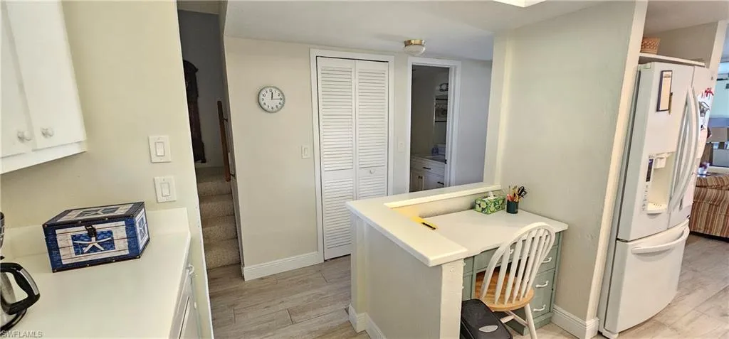 5917  Littlestone  CT, North Fort Myers, FL 33903