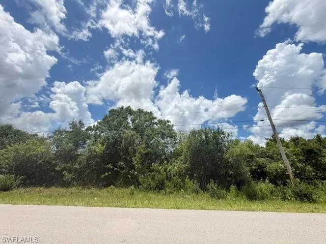 5195 46th St Ne, Naples, Florida 34120