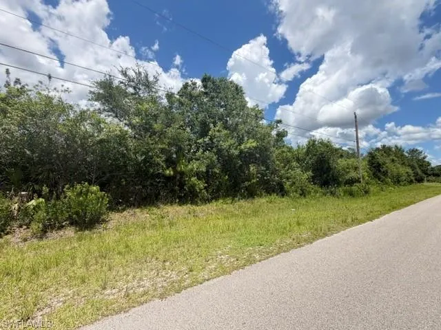5195 46th St Ne, Naples, Florida 34120