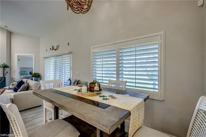 1715 Sw 43rd St, Cape Coral Fl 33914