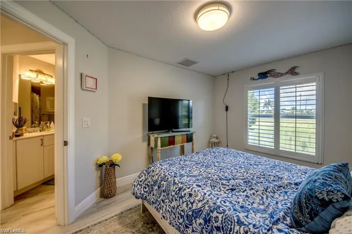 1715 Sw 43rd St, Cape Coral Fl 33914
