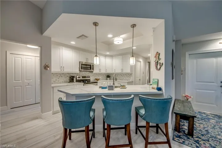 1715 Sw 43rd St, Cape Coral Fl 33914