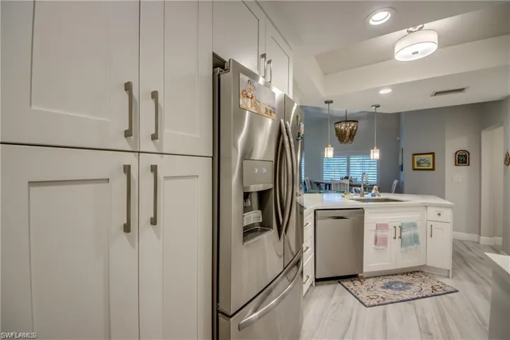 1715 Sw 43rd St, Cape Coral Fl 33914
