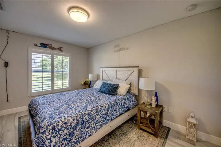 1715 Sw 43rd St, Cape Coral Fl 33914