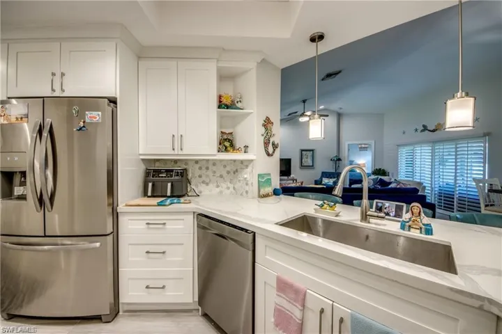 1715 Sw 43rd St, Cape Coral Fl 33914