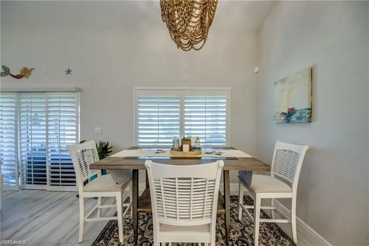 1715 Sw 43rd St, Cape Coral Fl 33914