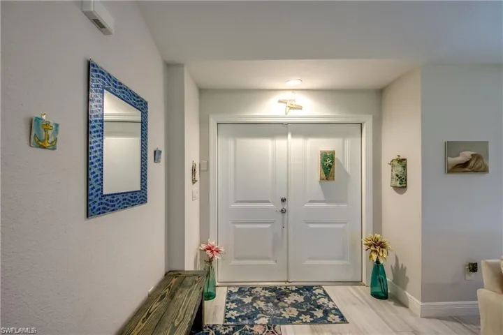 1715 Sw 43rd St, Cape Coral Fl 33914