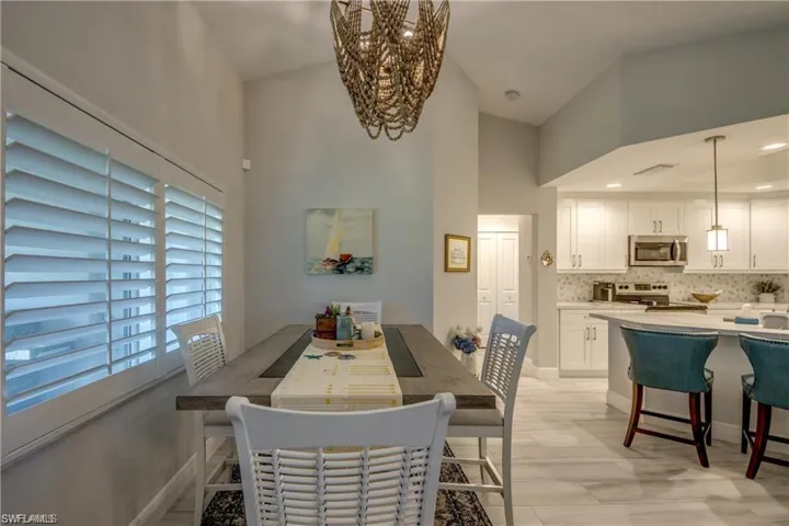 1715 Sw 43rd St, Cape Coral Fl 33914